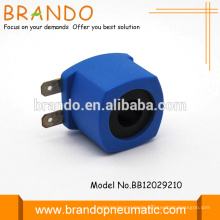 Trustworthy China Supplier valve core casting